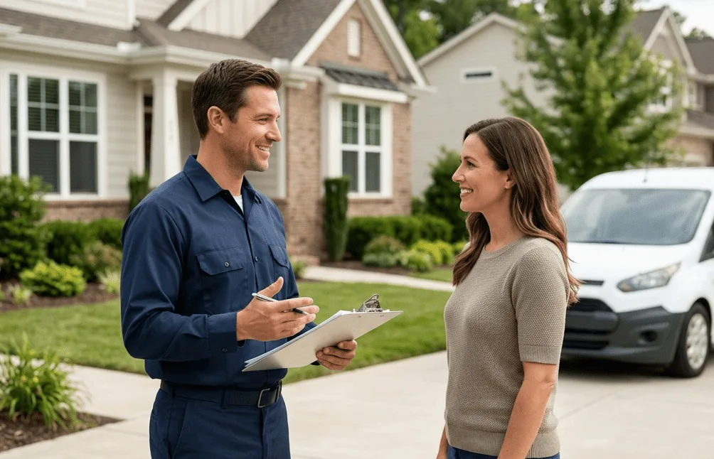 Mold Remediation Onalaska, WA FAQs